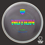 Special Edition C-line Notion (Shield Club version)