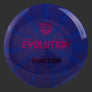 Special Edition Lux Vapor Function
