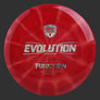 Special Edition Lux Vapor Function