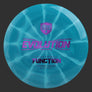 Special Edition Lux Vapor Function