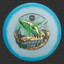 Mariners Tide 2 - Ella Hansen Signature Series Horizon C-Line Spore