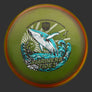 Mariners Tide 2 - Ella Hansen Signature Series Horizon C-Line Spore