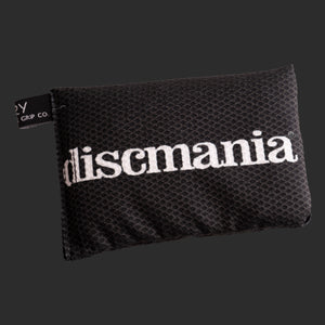 Sportsack (Discmania Bar Logo)