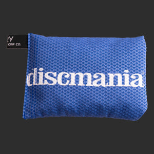 Sportsack (Discmania Bar Logo)