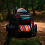 Fanatic Sky Backpack