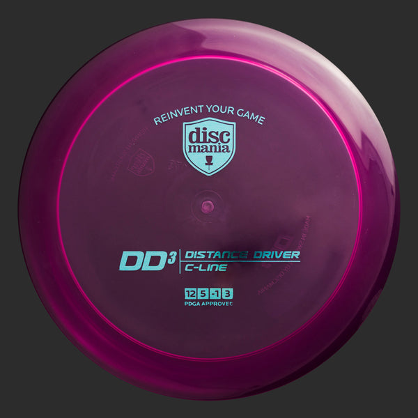 C-DD3PurpleDMSE_grande.jpg?v=