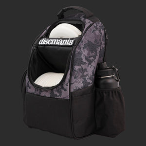 Fanatic Fly Backpack