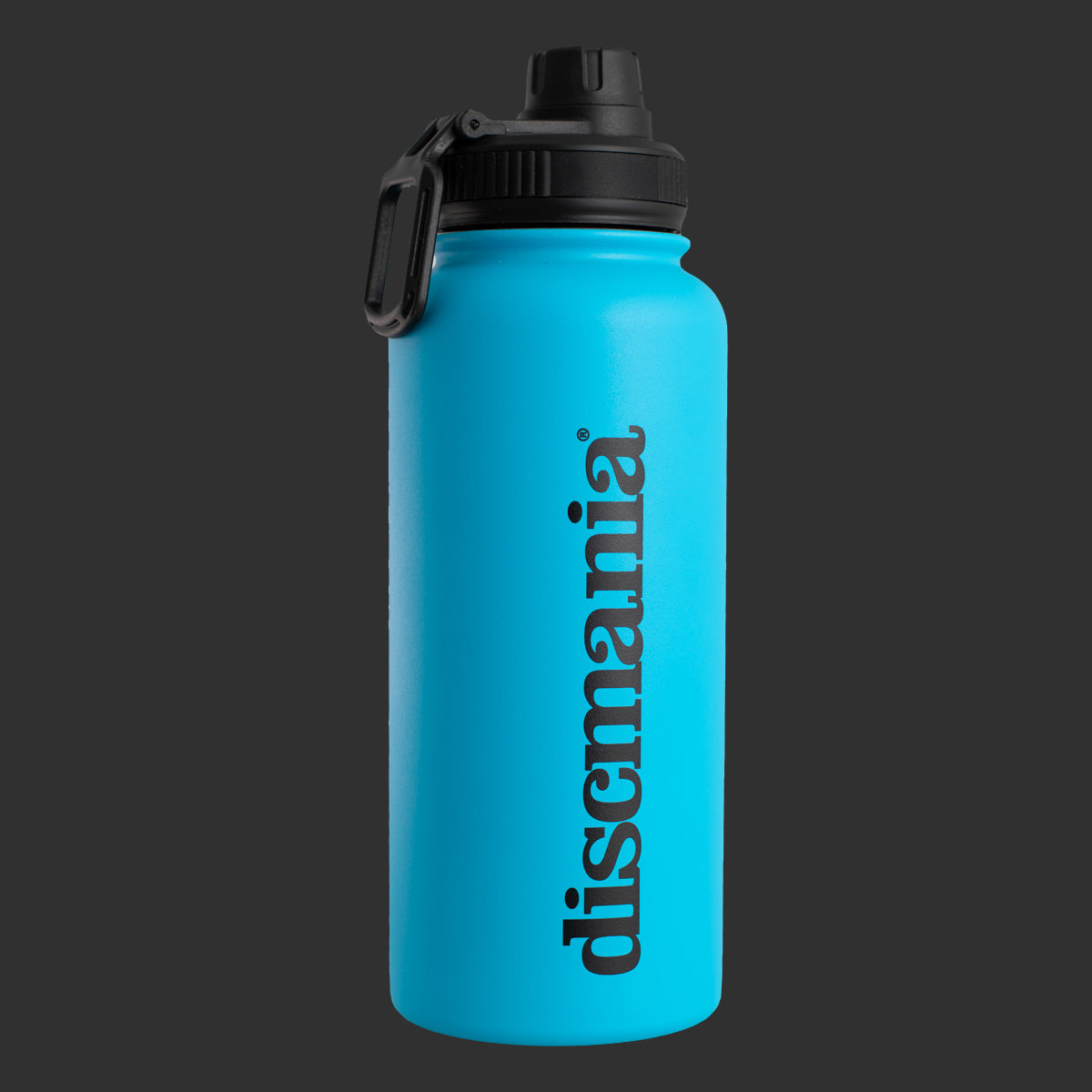 Arctic Flask – Discmania Store