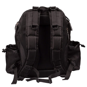 Fanatic 2 Backpack